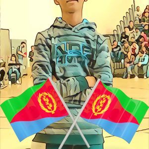 Meet your Posher, Faries